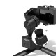 Стедикам FeiyuTech WG2X